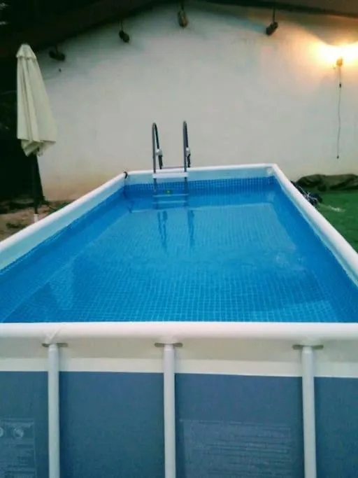 Can Sarolet La Llacuna